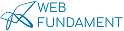 Webfundament